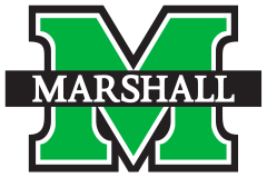 Marshall University Logo